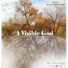 A Visible God