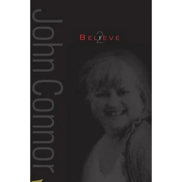 Believe 2