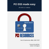 PCI DSS made easy: (PCI DSS 3.2.1 Edition)