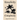 Simplicity in Complexity: An Introduction to Complex Systems