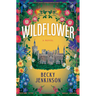 Wildflower