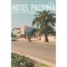 Hotel Pacoima