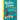 Incognito