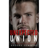 Unexpected Union