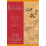Blessings: Prayers and Declarations for a Heartful Life