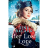 Her Lost Love