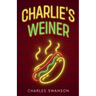 Charlie's Weiner