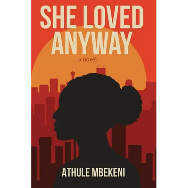 She Loved Anyway