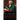 The Autobilgraphy of Benjamin Franklin