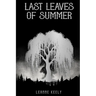 Last Leaves of Summer