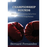Championship Rounds