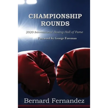 Championship Rounds