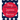 Being Japanese American: A JA Sourcebook for Nikkei, Hapa . . . & Their Friends