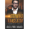 Stephen's Translator