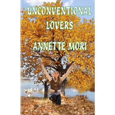 Unconventional Lovers