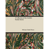 A Collection of the Littlebit Family Stories
