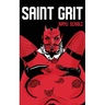 Saint Grit