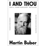 I and Thou