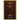 J. S. Bach V1 (1911)