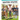 United States