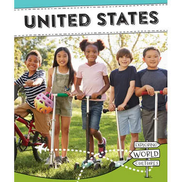 United States