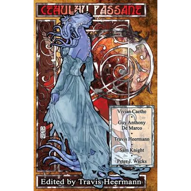 Cthulhu Passant