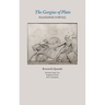 The Gorgias of Plato (Revised Text, Exegetical Notes, New Translation)