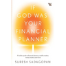 If God Was Your Financial Planner