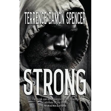Strong