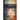 Monograph Series; Volume 1