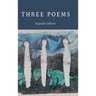 Three Poems