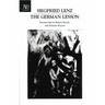 German Lesson