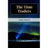 The Time Traders