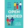 Open Minded