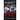 Robert Ludlum's (Tm) the Bourne Betrayal