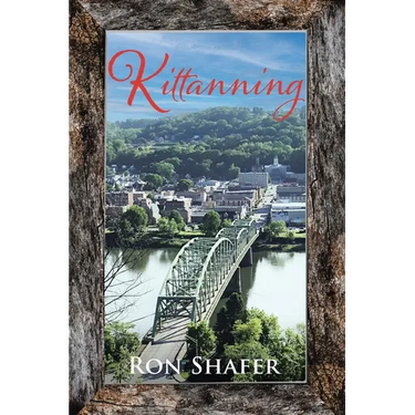 Kittanning