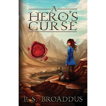 A Hero's Curse