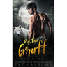 Big, Bad Gruff