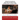 Fraulein Schmidt and Mr. Anstruther, being the letters of an independent woman(1907) .: By: Elizabeth Von Arnim. Novel (Original Classics)