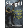 Murder on the Edge: Inspector Skelgill Investigates