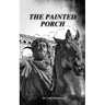 The Painted Porch: The Wisdom of the Ancient Stoa