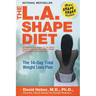 The L.A. Shape Diet: The 14-Day Total Weight-Loss Plan