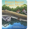 Forest Bright, Forest Night