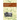 MACEDONIA VOL Ii: OFFICIAL HISTORY OF THE GREAT WAR OTHER THEATRES: Military Operations