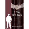 A Day at a Time