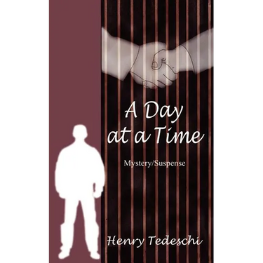 A Day at a Time