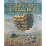 Architectures of Possibility: After Innovative Writing