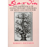 Darwin and the Emergence of Evolutionary Theories of Mind and Behavior