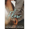 Flow