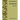 Corps Operations: The Official U.S. Army Field Manual FM 3-92 (FM 100-15), 26th November 2010 revision